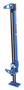 Power Torque Tools Farm Jack