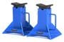 Power Torque Tools 7 Ton Jack Stands