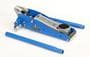 Power Torque Tools 1-1/2 Ton Floor Jack
