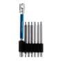 Power Torque T Handle Set
