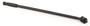 Power Torque 1/2 Inch Drive 24 Inch Breaker Bar