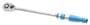 Power Torque Tools 3/8 Inch Drive Ratchet