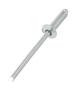Power Torque Tools Steel Rivet