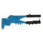 Power Torque Tools Swivel Head Rivet Gun
