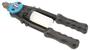 Power Torque Tools Hand Riveter