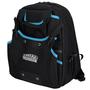 Power Torque Tools Tool Backpack