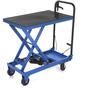 Power Torque Tools Lifting Table Cart