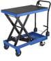 Power Torque Tools Lifting Table Cart