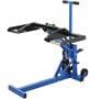 Power Torque Tools Lawn Mower Lift