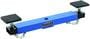 Power Torque Tools Jack Cross Beam
