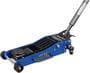 Power Torque Tools 3 Ton Floor Jack