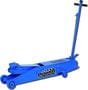 Power Torque Tools Service Jack