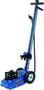Power Torque Tools Service Jack
