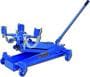 Power Torque Tools Transmission Jack