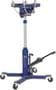 Power Torque Tools Transmission Jack