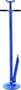 Power Torque Tools 1500 Lbs. Engine Hoist Stand