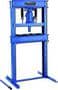 Power Torque Tools Shop Press