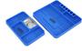 Power Torque Tools Silicone Tray