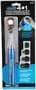 Power Torque 1/4, 3/8, 1/2 Inch Drive Ratchet