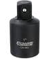 Power Torque Impact Adapter