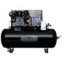 Power Torque Tools 10 HP 120 Gallon Air Compressor