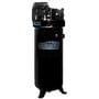 Power Torque Tools 3.7 HP 60 Gallon Air Compressor