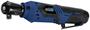 Power Torque 3/8 Inch Drive Ratchet