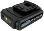 Power Torque Battery