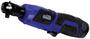 Power Torque 1/4 Inch Drive Ratchet