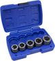 Power Torque Tools Bolt Extractor Set