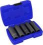 Power Torque Tools Bolt Extractor Set