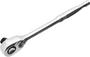 Power Torque 1/2 Inch Drive Ratchet