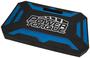 Power Torque Tools Kneeling Pad