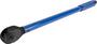 Power Torque 1/2 Inch Drive Torque Wrench