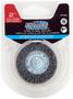 Power Torque Tools 2 Inch Wire Brush