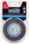 Power Torque Tools 3 Inch Wire Brush