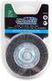 Power Torque Tools 3 Inch Wire Brush