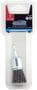 Power Torque Tools 1 Inch Wire Brush