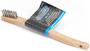 Power Torque Tools 7/16 Inch Wire Brush