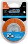 Power Torque Tools Wheel Brush