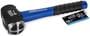 Power Torque Tools Sledge Hammer