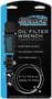 Power Torque 2-9/16 Inch To 3-1/8 Inch Swivel Head Filter Wrench