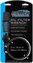 Power Torque 3-1/2 Inch To 3-7/8 Inch Swivel Head Filter Wrench