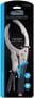 Power Torque 2-1/2 Inch To 4 Inch Locking Filter Pliers