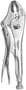 Power Torque Tools 10 Inch Adjustable Locking Pliers