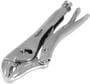 Power Torque Tools 10 Inch Adjustable Locking Pliers