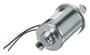 Precision Fuel Pump