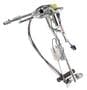 Precision Fuel Sending Unit/Assembly