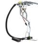 Precision Fuel Sending Unit/Assembly