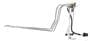 Precision Fuel Sending Unit/Assembly